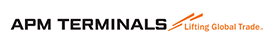 logo-terminal-1