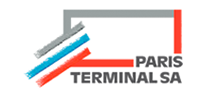 logo-terminal-14
