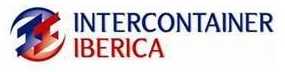 logo-terminal-15