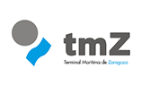 logo-terminal-17