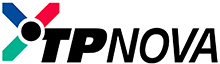 logo-terminal-19