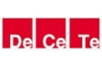 logo-terminal-2