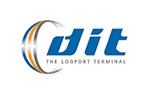 logo-terminal-3