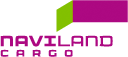 logo-terminal-9