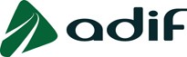 logo-terminal